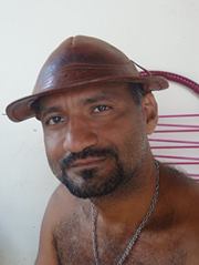 Nelmir  Santos Oliveira