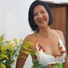 Cristhianne  Tenório Moura