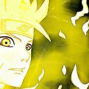 Francisco Tomas  Rico Canchola