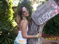 Marcia Gna Garcia Naves