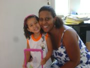 Conceição  Moreira