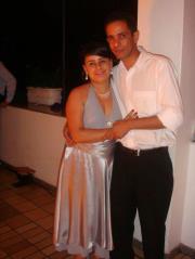 Tiago  Simonini Silva