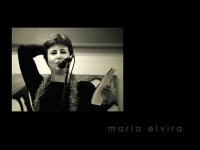 Maria Elvira  Tavares Costa