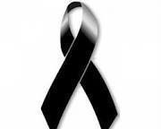 Fanisita  Granda Diaz