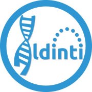 Aldo Benjamín Patiño Fernández