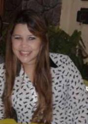 Cassia Batista Rodrigues