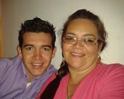 David Leonardo  Medina Cáceres