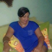 Juana Sulay  Hamilton