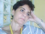 Rosa Morena  Saraiva 