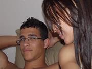 Gláubia  Romualdo Elias