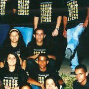 Jose Marcelio Da Silva  Marcelo