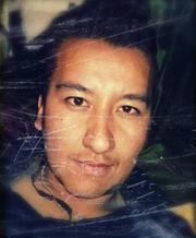 Carlos Andrés Rodríguez