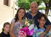 Carlos Roberto  Leite Costa