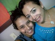 Yolanda  Cortes Barbosa