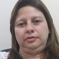 Célia Barbosa  Barbosa