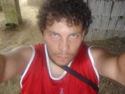 Oscar Eduardo Cabrera Quezada