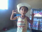 Altamiro Cortes Dos Santos Filho  Cortes