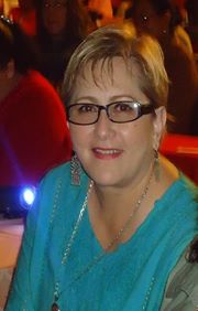 Adriana G.  Vàzquez Martìnez