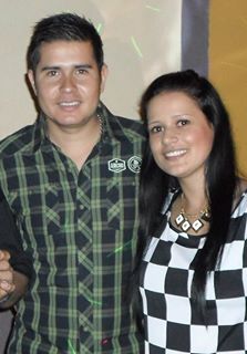 Jairo Andres  Torres 