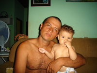 Uelinton  Rogerio