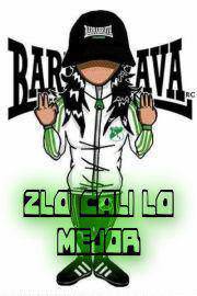 Carlos Andres  Imbajoa