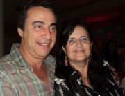 Célia Celia Ferreira