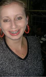 Jéssica  Vasconcelos