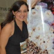 Geisa De Souza  Souza