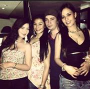 Laura Marcela Moreno S