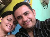 Roger  Contreras Arias