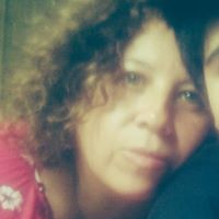 Paula Amalia  Valenzuela