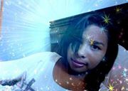 Lizethsita Linda Schoorbo Galeano