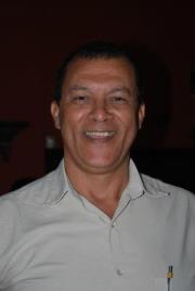 Jorge  Medeiros