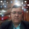 Byron  Espinoza