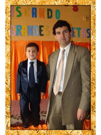 Nermel  Matamoros Armijos