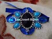 Liza Josefi Bijouterias