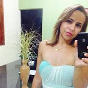 Artea Souza Carvalho