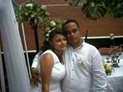 Andrés Mauricio  Rojas Quintero