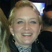 Simone  Purnhagen Galvan