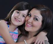 Claudia  Correa Rosa Pires