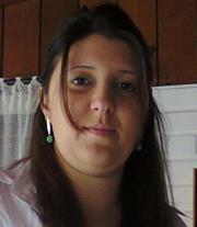 Jane Cristine  Rossi de Morais 