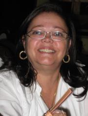 Marcia Romana  Grassi