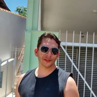 Oswaldo Gomes N. Junior