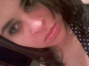 Débora  Cassiano Paschoal