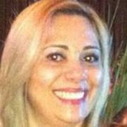 Dulce  Moreira Duarte