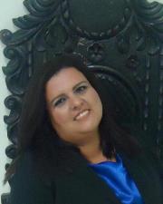 Edilei  Da Silva Paula