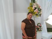 Edilei Da  Silva Paula