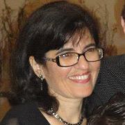 Dora Neiva  Cambauva