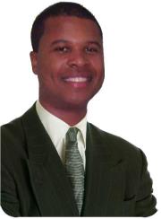 Glaydson  Gonçalves