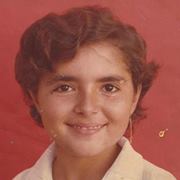 Edileuza  Meireles Medeiros